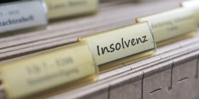 Privat-, Regel-, GmbH- oder EU-Insolvenz: Für wen welches Verfahren?