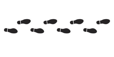 Privatinsolvenz: In fünf Schritten aus der Schuldenfalle