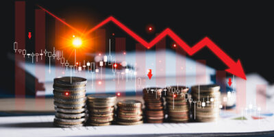 GmbH-Insolvenz: So funktionieren Verfahren und Sanierungschancen