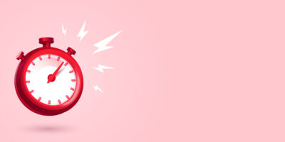 GmbH in der Krise: Schnelles Handeln ist Pflicht