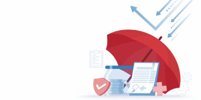 Das gilt für Schutzschirm, Eigenverwaltung ohne Schutzschirm und Insolvenzplan