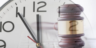 Verschärfte Sperrfristen im Umwandlungssteuergesetz ab 2025