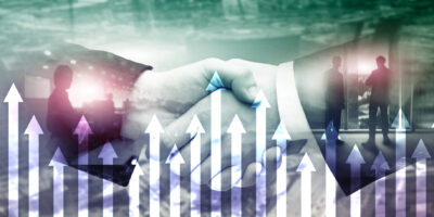 Wann eine atypisch stille Beteiligung steuerlich vorteilhaft ist