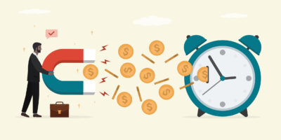 Überstundenzuschläge für Teilzeitbeschäftigte