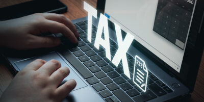 Digitale Steuerbescheide – was jetzt gilt