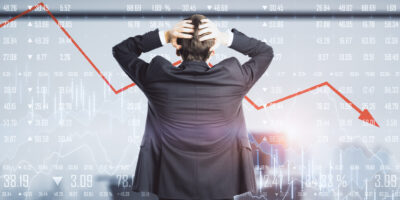 Verluste aus Kapitalanlagen steuerlich absetzen