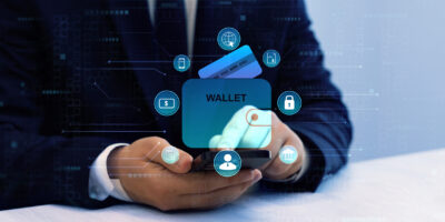 Kommt die EU-Brieftasche für Unternehmen?