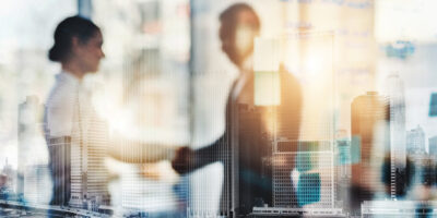 Rückwirkender Teilwertansatz bei Sperrfristverstoß durch sog. Körperschaftsklausel