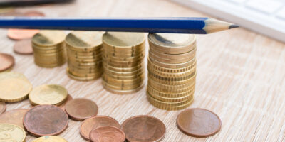 Versorgungsordnung zur arbeitnehmerfinanzierten bAV