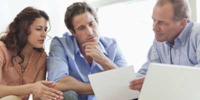 Haftung des Arbeitgebers: Die größten Fallstricke bei der bAV