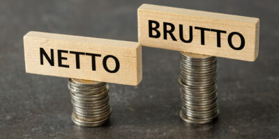 Beitragsbemessungsgrenze und neue Sachbezugswerte 2026