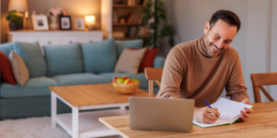 Erholungsbeihilfe mit Gehalts­umwandlung nutzen
