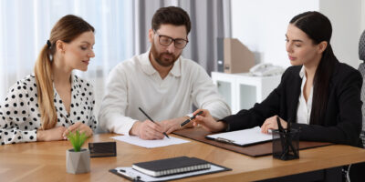 Muss der Notar auf steuerliche Folgen hinweisen?