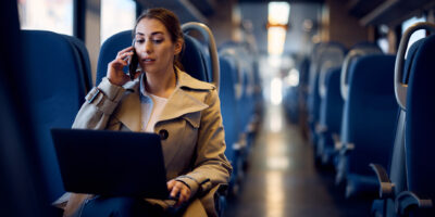 Die Entfernungspauschale wurde erhöht – das sind die Auswirkungen