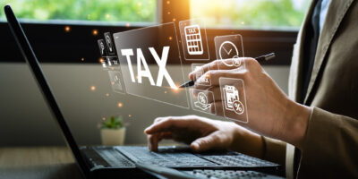 Rechnung ins Ausland – was kleine Dienstleister zur Umsatzsteuer wirklich wissen müssen