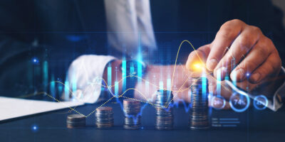 Zinsfalle für beherrschende Gesellschafter? – BFH urteilt zur Prolongation von Gesellschafterdarlehen