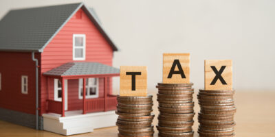 Grundsteuerreform: BFH bestätigt Verfassungsmäßigkeit des Bundesmodells