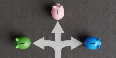 Steuervorteile clever nutzen: Wie Sie durch Vermögensübertragungen auf Kinder legal Steuern sparen