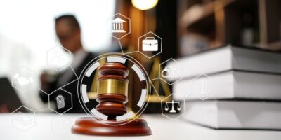 Freiwillige Online-Beiträge ohne Umsatzsteuer? Gericht stärkt Plattformbetreiber – BFH entscheidet endgültig