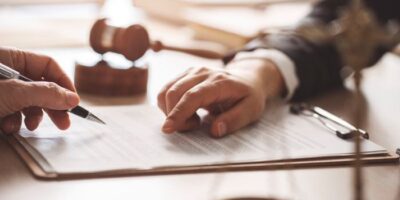 Testament taucht spät auf – wie lange das Finanzamt die Erbschaftsteuer noch ändern darf