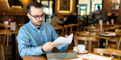 Zurück zu 7 % – was Gastronomen jetzt zur neuen Umsatzsteuer-Regel wissen müssen (Teil 2)