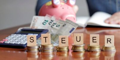 Bei Irrtum: Steuerfolgen können rückwirkend entfallen