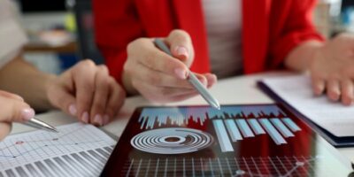 Bewirtungskosten richtig absetzen – neues BMF-Schreiben