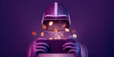 Virtuelle Spielwährungen: EuGH kippt Steuerfreiheit – volle Umsatzsteuerpflicht droht