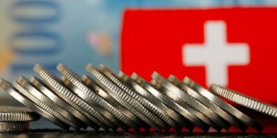 Spenden an Schweizer Stiftungen: Wann der Steuerabzug scheitert