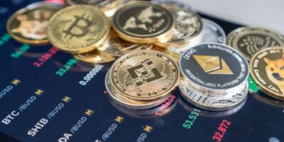 Krypto-Lending: FG Köln lehnt Abgeltungsteuer ab