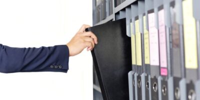 Bankrott durch fehlende Buchführung: BGH setzt hohe Hürden für eine Strafbarkeit