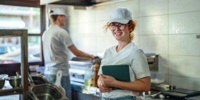 Minijob: Zweite Chance für die Rentenversicherung ab 01.07.2026